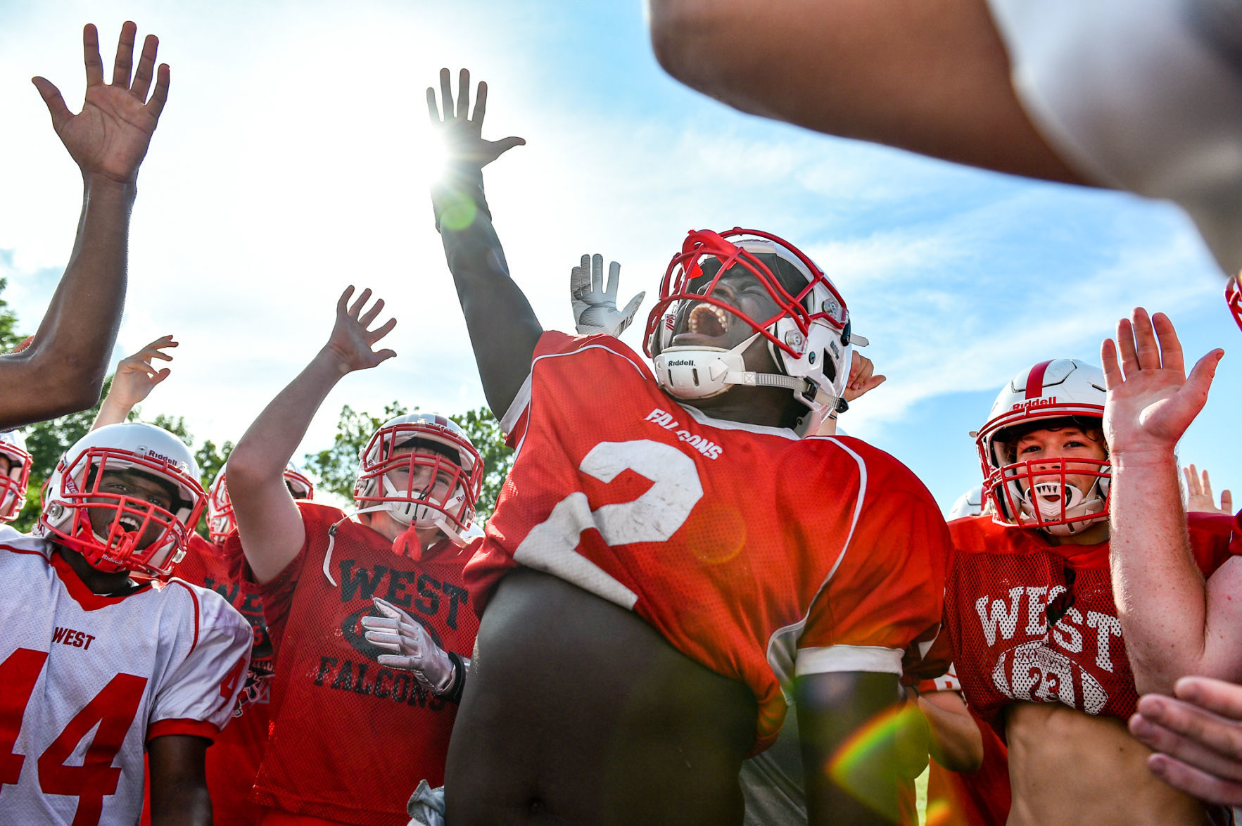 081619-qct-spt-west-fball-037aa.JPG